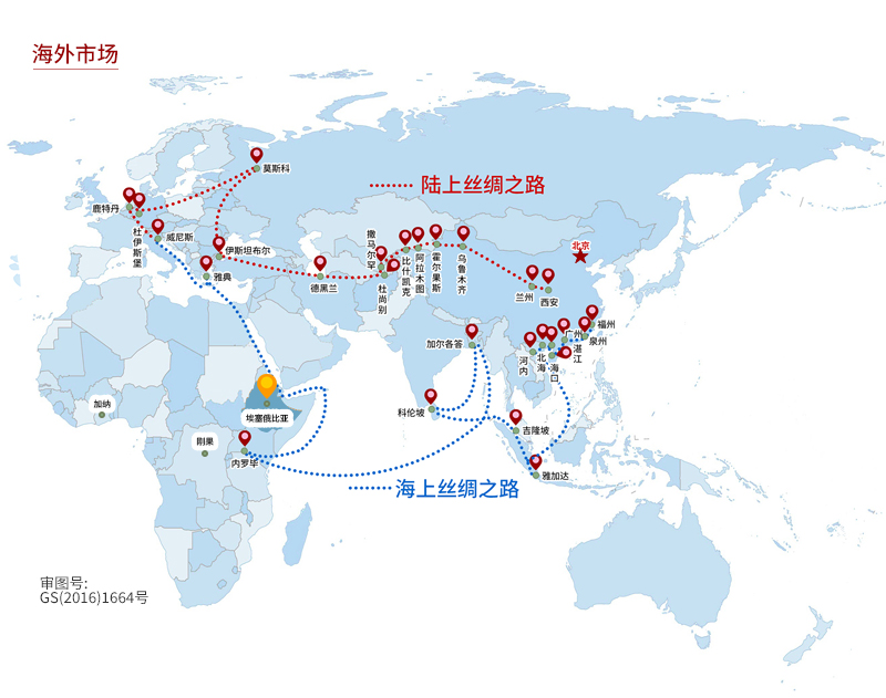海外市場.jpg